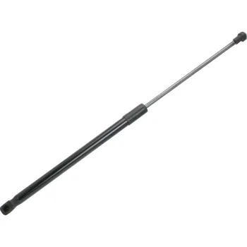 Dveře karosérie Vzpěra pátých dveří (kufru) VOLKSWAGEN GOLF VI (1L) KOMBI 2008 a výše