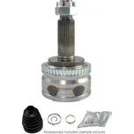 Sada kloubů, hnací hřídel Kavo Parts CV-4016