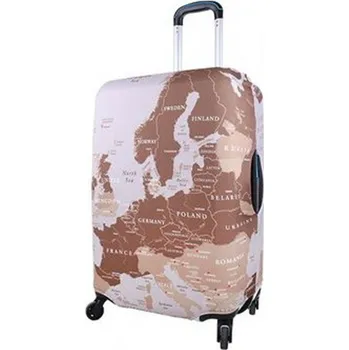 Snowball Obal na kufr M A33030BM