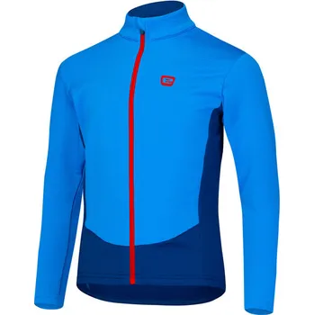 Chlapecká mikina Etape Bono chlapecká