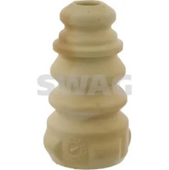 Zarážka, odpružení SWAG 32 92 3586