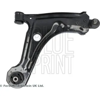 Opravná sada podvozku a pohonu kol Ridici paka, zaveseni kol BLUE PRINT ADG086294