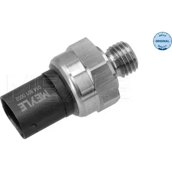 Lambda sonda Senzor, tlak vyfuk.plynu MEYLE 014 801 0002