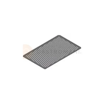 Plech na pečení Perforovaný plech na pečení 600x400 mm | RATIONAL, 6015.1000