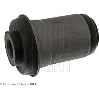 Silentblok nápravy Ulozeni, ridici mechanismus BLUE PRINT ADC48015