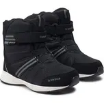 Sněhule Treksta Cobra X Gtx GORE-TEX 20205512 801 Černá 28