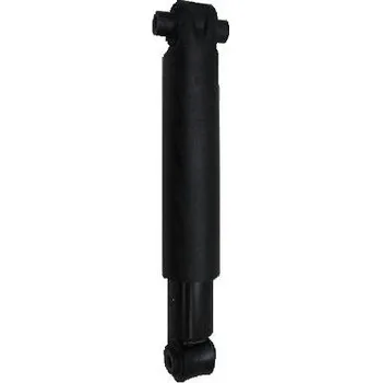 Tlumič pérování AL-KO 900098