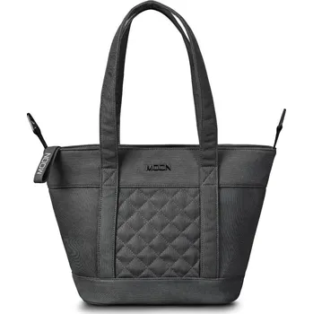 Přebalovací taška Přebalovací taška Moon 2025 ANTHRA