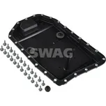 Hydraulický filtr, automatická převodovka SWAG 33 10 0982