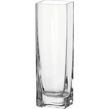 Váza Leonardo Lucca Váza 25 x 8 cm
