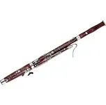 Yamaha YFG 811 03 fagot