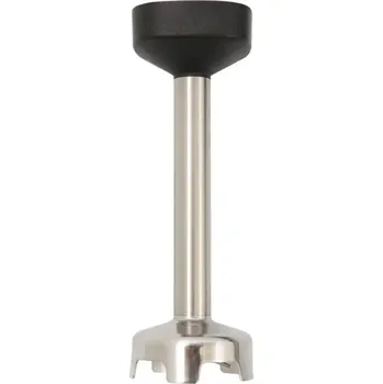 Příslušenství pro kuchyňský robot Přídavné mixující rameno MA-11 do ručního ponorného mixéru XM-12, Sammic, (L)192mm