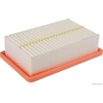 Vzduchový filtr Vzduchový filtr HERTH+BUSS JAKOPARTS J1320846