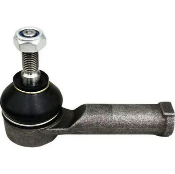 Čep řízení Hlava příčného táhla řízení DENCKERMANN D130038