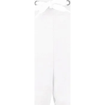 Pánské kraťasy SOL'S Pánské šortky SOL'S June Bílá L