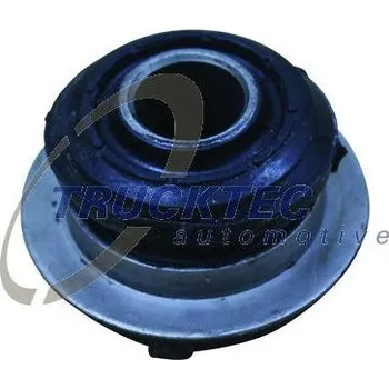 Silentblok nápravy Ulozeni, ridici mechanismus TRUCKTEC AUTOMOTIVE 02.31.086