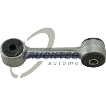 Stabilizátor nápravy Tyc/vzpera, stabilisator TRUCKTEC AUTOMOTIVE 08.31.055