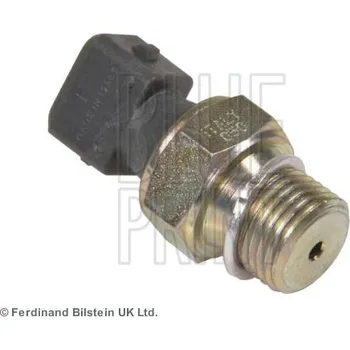 Olejový tlakový spínač BLUE PRINT ADK86603