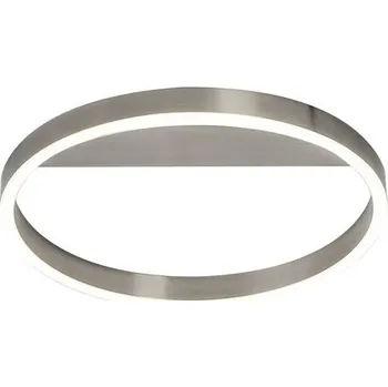 Osvětlení Rabalux 71311 Thrac