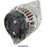 Alternátor Bosch 0124325053