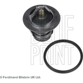 Čidlo automobilu Termostat, chladivo BLUE PRINT ADT39218