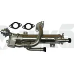 Chladič, recirkulace spalin vika 11317712701