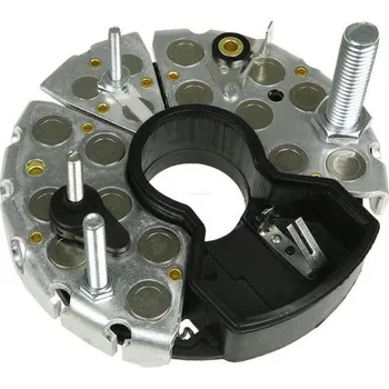 Alternátor Diodový blok alternátoru Bosch 1127320954