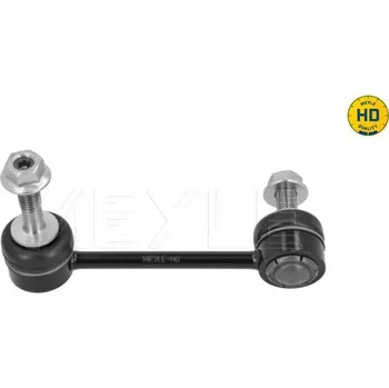 Zavěšení kol Tyč/vzpěra, stabilizátor MEYLE 30-16 060 0052/HD