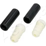 Ochranná sada proti prachu, tlumič pérování ASHIKA 159-00-0950