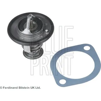 Čidlo automobilu Termostat, chladivo BLUE PRINT ADG09212