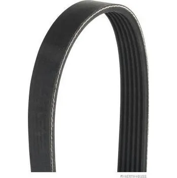 ozubený klínový řemen HERTH+BUSS JAKOPARTS J1061485