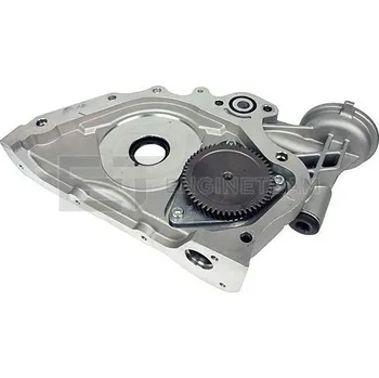 Olejové čerpadlo Olejové čerpadlo ET ENGINETEAM PU0091