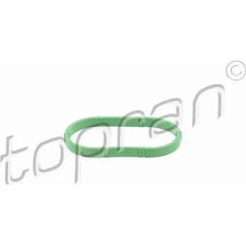 Těsnění motoru Těsnění, koleno sacího potrubí TOPRAN 700 623