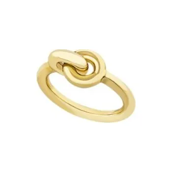 Prsten Breil Jewels TJ3479