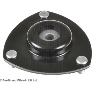 Lozisko pruzne vzpery BLUE PRINT ADH28087C