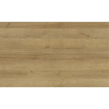 Dětský pokoj Maridex Studentský pokoj Cosmo 2 Barevné provedení: dub Riviera