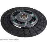 Spojková lamela BLUE PRINT ADT33145