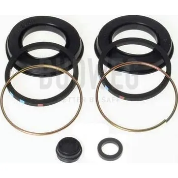 Brzdový třmen Sada na opravy, brzdový třmen BUDWEG CALIPER 203602