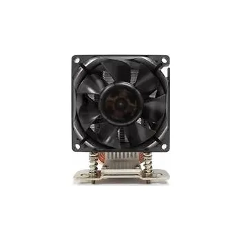 Počítačové chlazení Dynatron A39 - Active 3U Cooler for AMD SP3/TR4/TRX4 socket, up to 280W