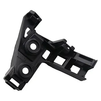 Karosérie držák nárazníku zadní levý VW GOLF VII 5G6807393A DPA