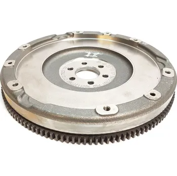 Setrvačník motoru Setrvačník Citroën Jumpy, Berlingo od 2016 1,6 BlueHDi jednohmotný, 9801137780