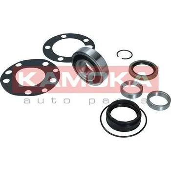 Sada lozisek kol KAMOKA 5600224