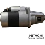 Startér ASTEMO-HITACHI 2506917