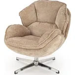 Relaxační křeslo GUIDO Halmar