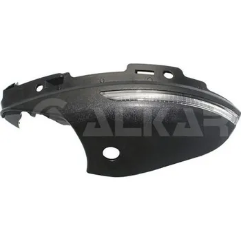 Směrový světlomet Blikač ALKAR 6203237