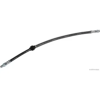 Brzdová hadice Brzdová hadice HERTH+BUSS JAKOPARTS J3701336