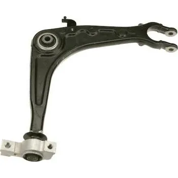 Zavěšení kol Ridici paka, zaveseni kol TRW JTC1239