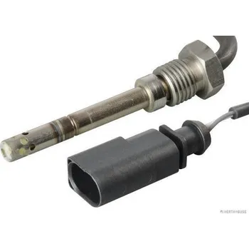 Lambda sonda Cidlo, teplota vyfukovych plynu HERTH+BUSS ELPARTS 70682015
