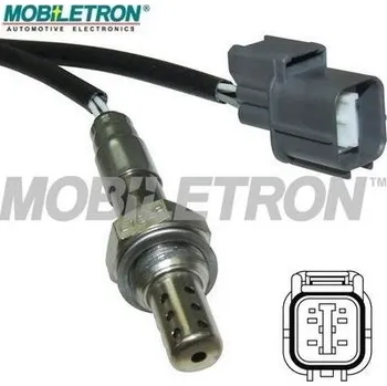 Autoelektrika Lambda sonda Mobiletron Honda 36531-P5A-003