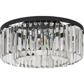 Osvětlení Rabalux 71093 Eloisa